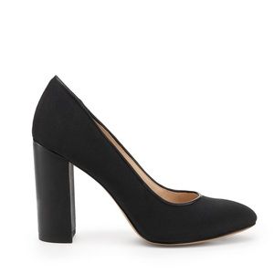 BOTKIER • Valentina Black Pump